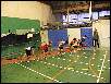DX indoor 2007 (42).JPG